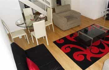 City Stop Manchester Apartments City Stop Manchester Apartments