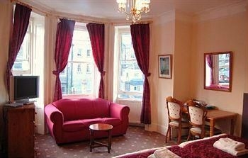 Gloucester Place Hotel3