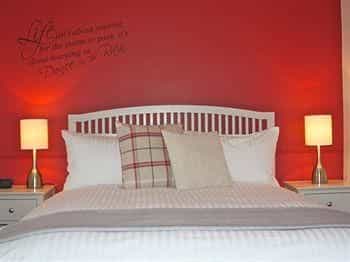 Brambles B&B Brambles B&B