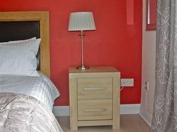 Brambles B&B Brambles B&B