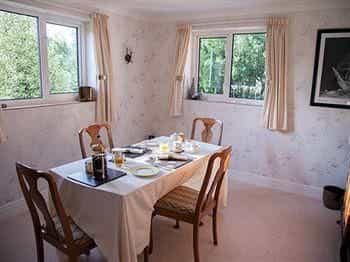 Bassets B&B Bassets B&B