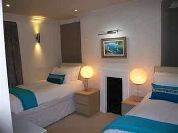 One4B&B One4B&B