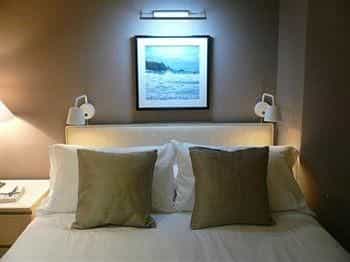 One4B&B One4B&B