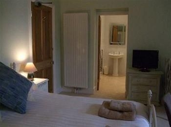 Trimnells House0