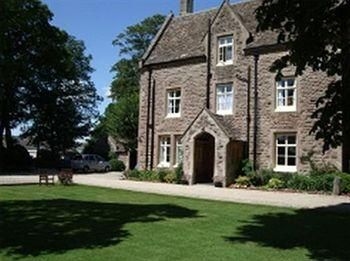 Trimnells House2