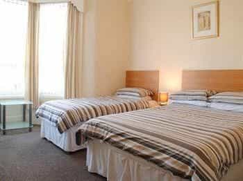 Chaplins Hotel - Guest house Chaplins Hotel - Guest house