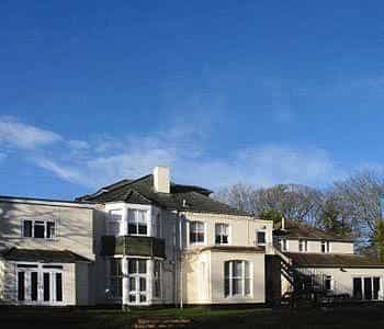 Harestock Lodge Hotel Harestock Lodge Hotel