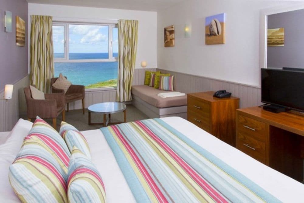 Sands Resort Hotel Sands Resort Hotel