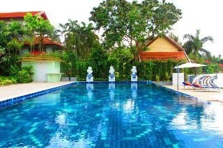 ปาล์ม โคโค มันตรา รีสอร์ต (Palm Coco Mantra Resort)0