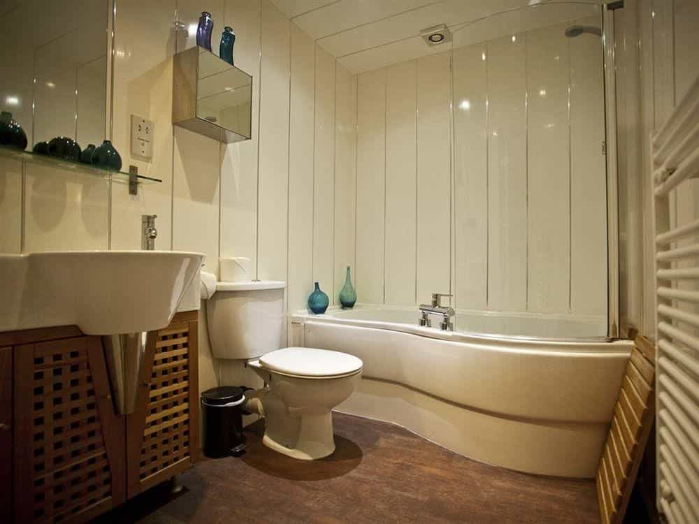 York Luxury Properties - Travel accommodation York Luxury Properties - Travel accommodation