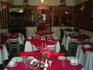 Caroldene Hotel Caroldene Hotel