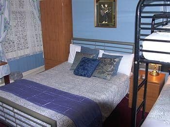 Caroldene Hotel Caroldene Hotel