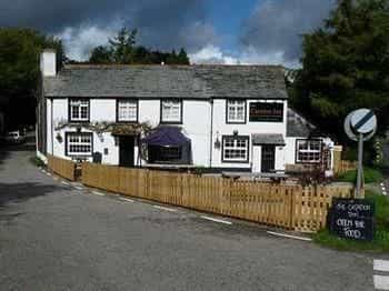 Caradon Inn Caradon Inn