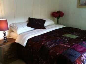 Caradon Inn Caradon Inn