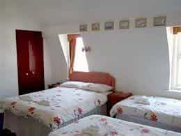 Rio Rita Hotel - B&B Rio Rita Hotel - B&B