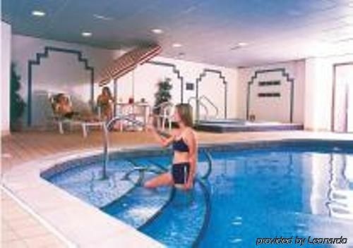 Angus Hotel1