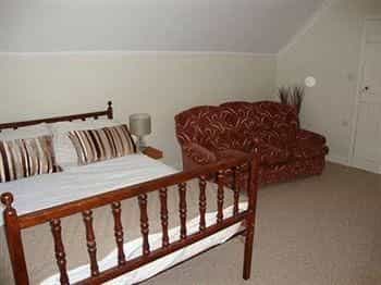 Redrig Cottage B&B Redrig Cottage B&B