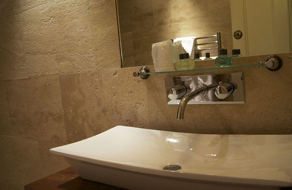 The Bulkeley Hotel2