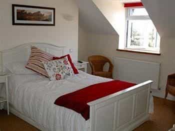 The Foxham Inn