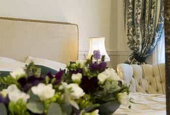 Tasburgh House Tasburgh House