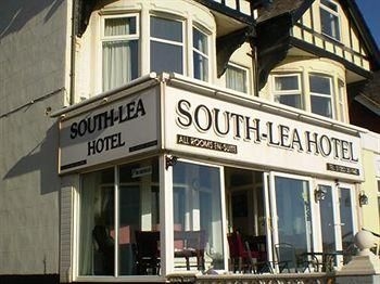 The South Lea2