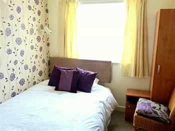Camelot House Camelot House