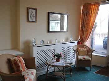 Banbridge House Banbridge House