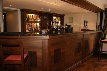 White Horse Hotel3