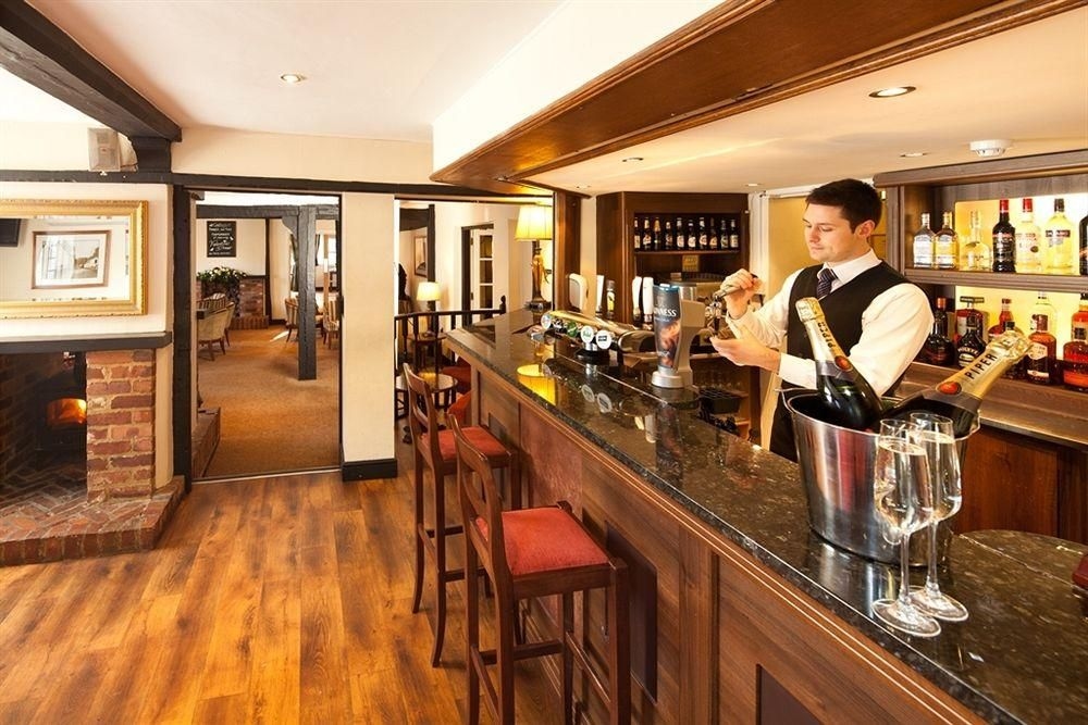 White Horse Hotel2