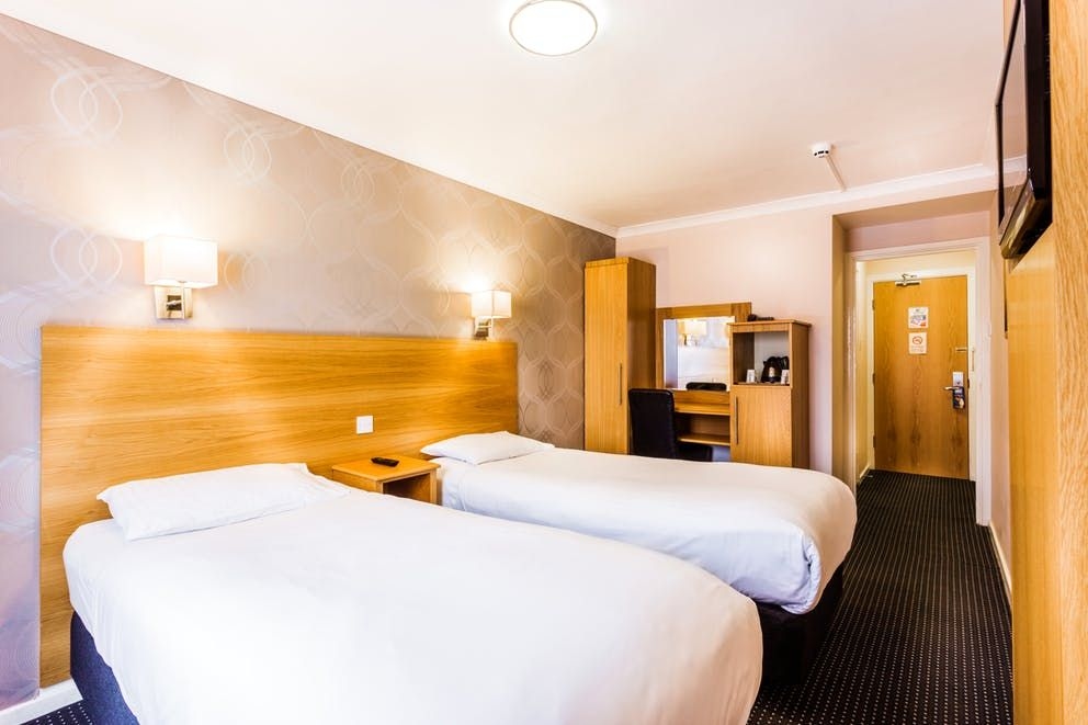 Rooms Inn0