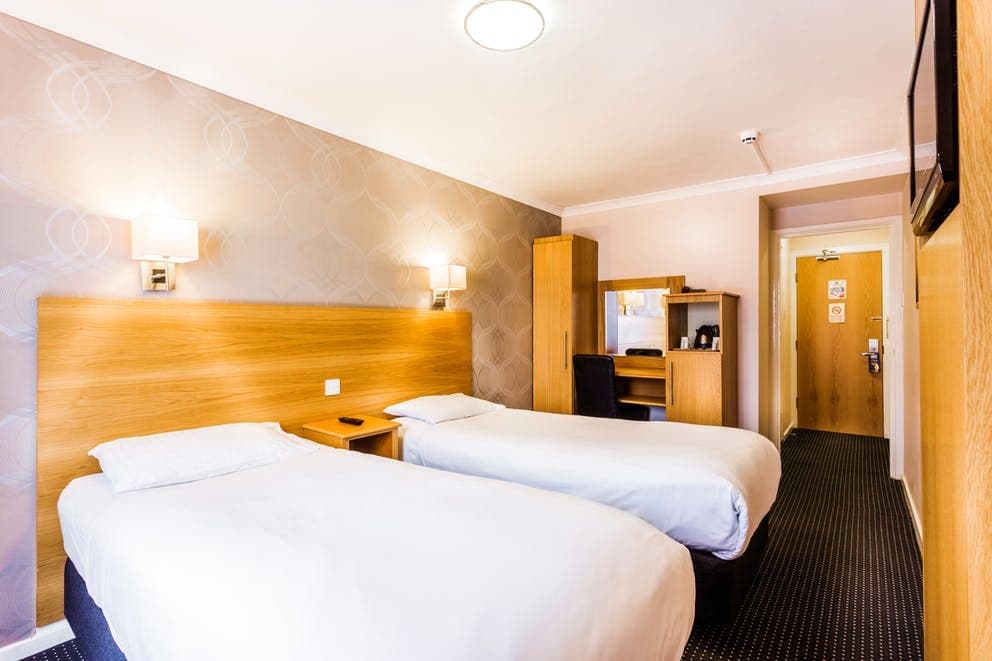 Rooms Inn Rooms Inn