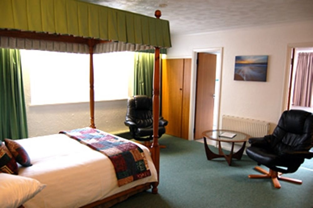 The Wight0