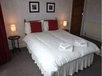 Mountview Bed and Breakfast Mountview Bed and Breakfast