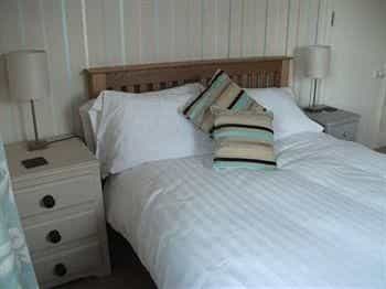 Prince Leopold Inn Prince Leopold Inn