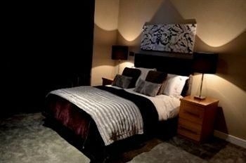 Residence 63