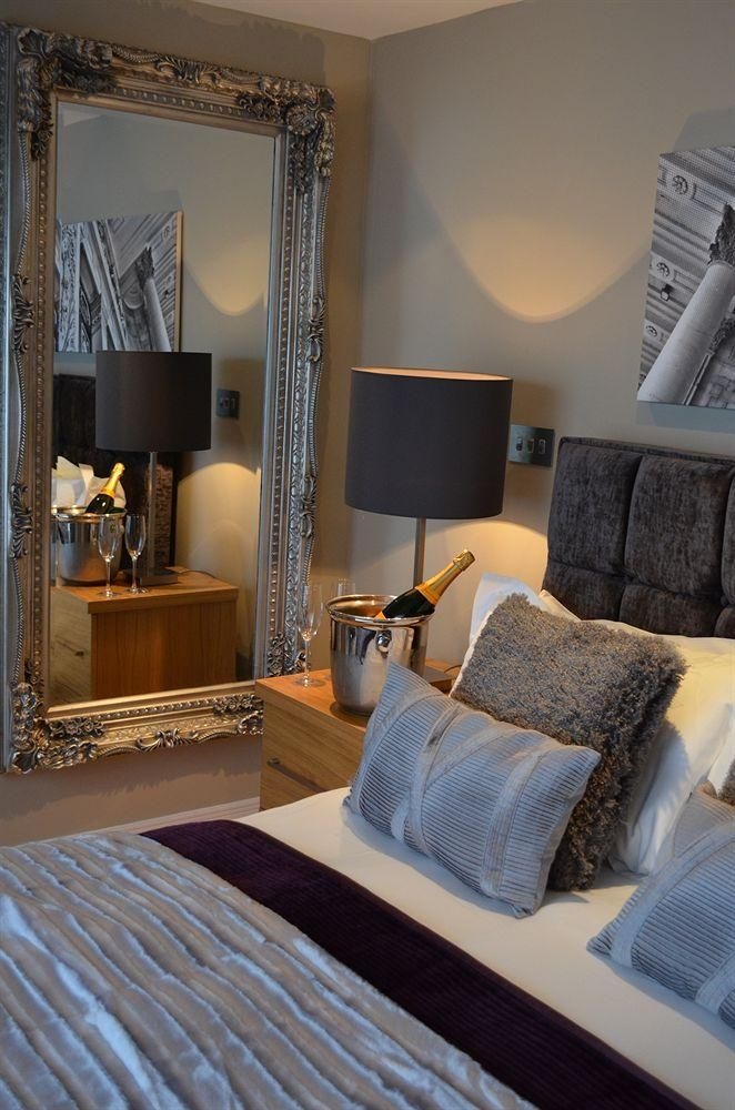 Residence 61