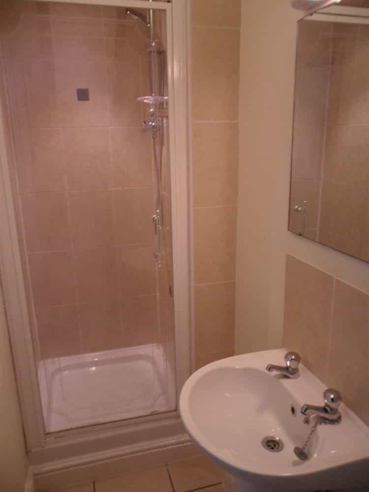 Detling Coachhouse Bed & Breakfast Detling Coachhouse Bed & Breakfast
