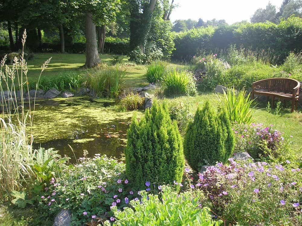 Detling Coachhouse Bed & Breakfast Detling Coachhouse Bed & Breakfast