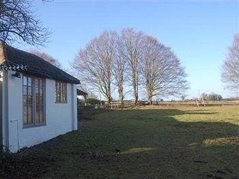 Greatfield Lodge2