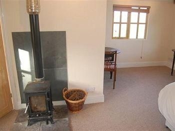 Greatfield Lodge1