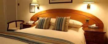 Windmills Hotel