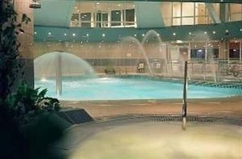 St Mellion International Resort2