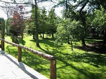 Foxwood Guest House Foxwood Guest House