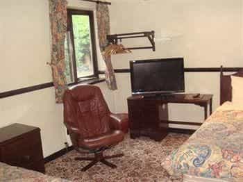 Foxwood Guest House Foxwood Guest House