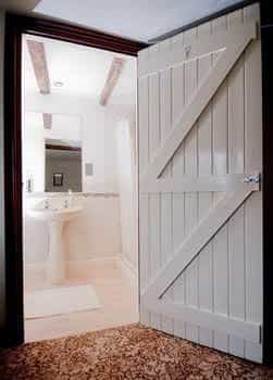 Bridge Farm Bed & Breakfast Bridge Farm Bed & Breakfast