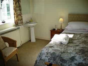 Bridge Farm Bed & Breakfast Bridge Farm Bed & Breakfast