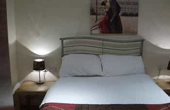 Brookhill Serviced Apartments Brookhill Serviced Apartments