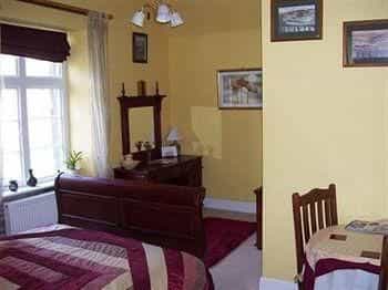 Penmachno Hall Penmachno Hall