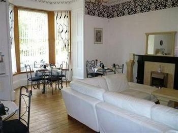 Langlands B&B3