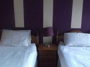 Langlands B&B2